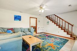 2607 Sand Dunes Dr. photo 4