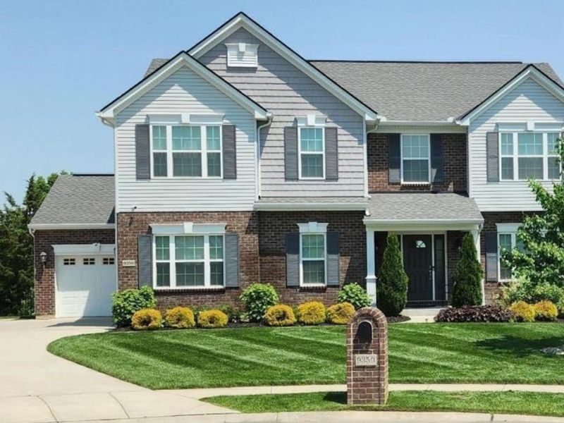 9350 Westfield Lane, Union, KY 41091 Photo 1