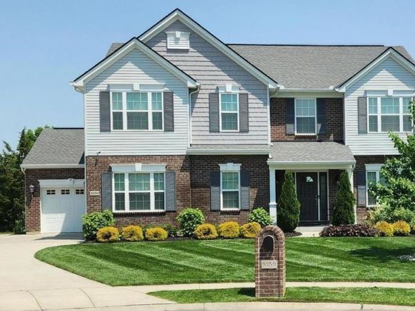 9350 Westfield Lane, Union, KY 41091