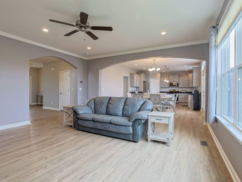 9350 Westfield Lane, Union, KY 41091 Photo 10