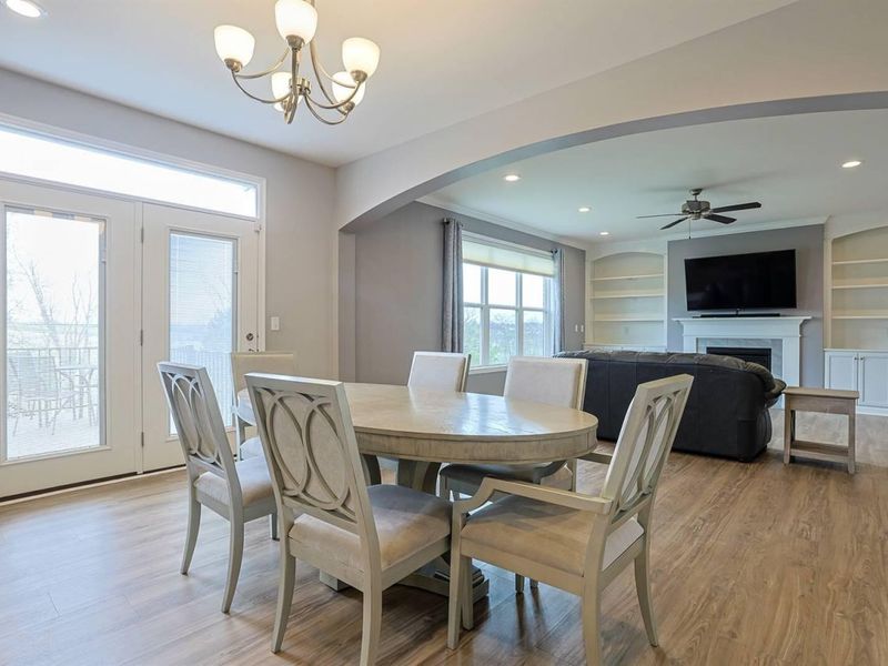 9350 Westfield Lane, Union, KY 41091 Photo 11