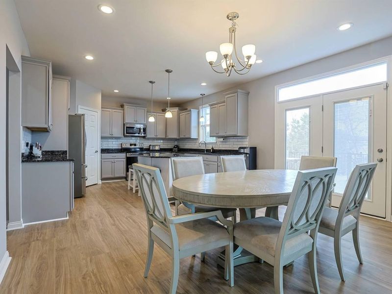 9350 Westfield Lane, Union, KY 41091 Photo 12