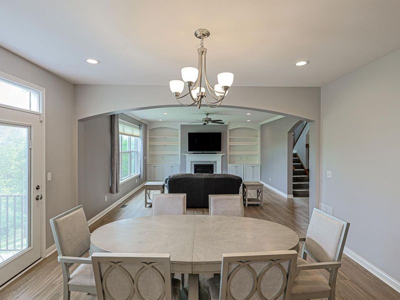 9350 Westfield Lane, Union, KY 41091 Photo 13