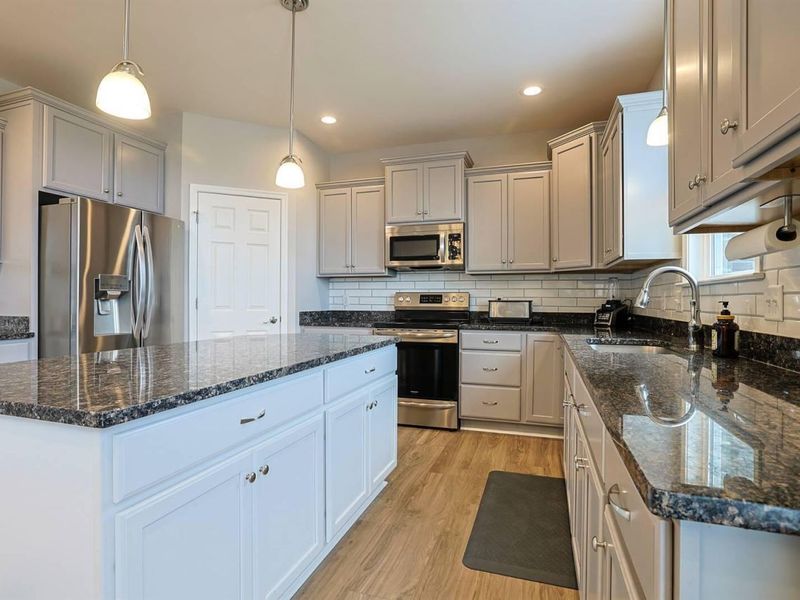 9350 Westfield Lane, Union, KY 41091 Photo 13