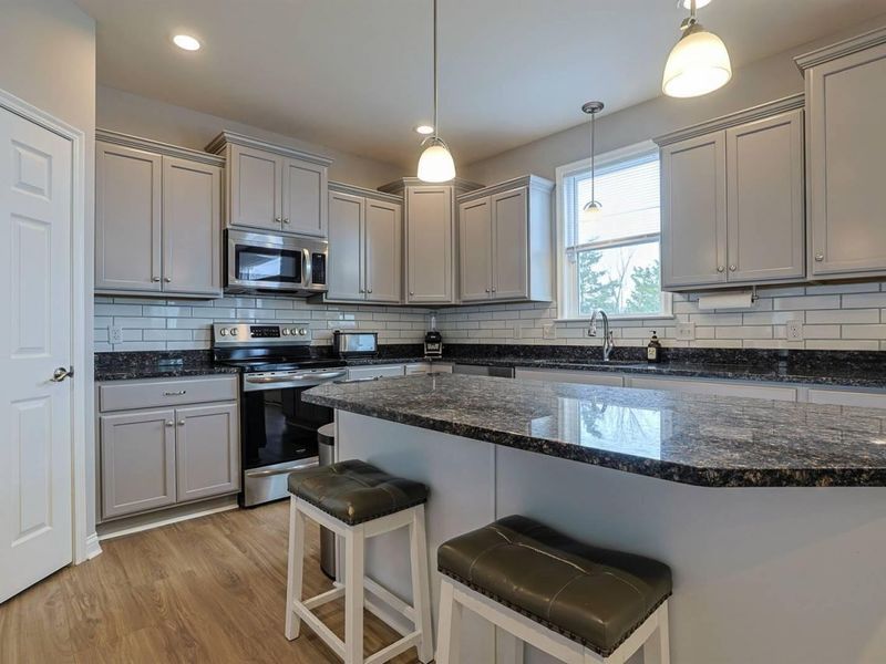 9350 Westfield Lane, Union, KY 41091 Photo 14