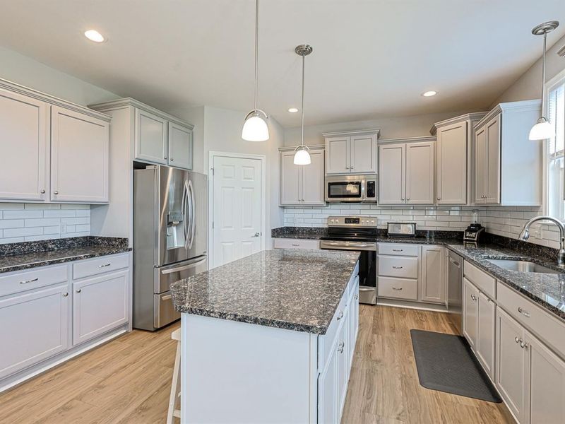 9350 Westfield Lane, Union, KY 41091 Photo 15