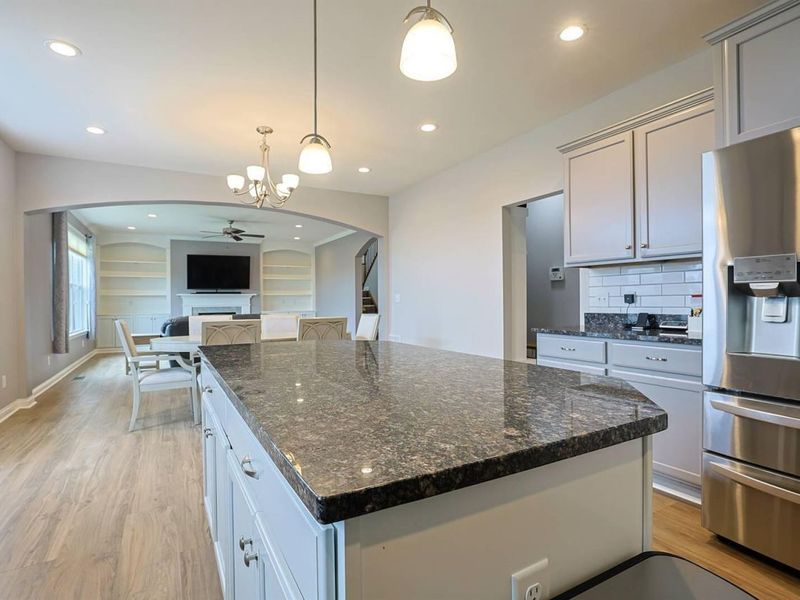 9350 Westfield Lane, Union, KY 41091 Photo 15