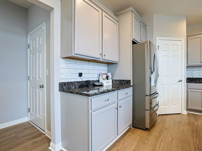 9350 Westfield Lane, Union, KY 41091 Photo 16