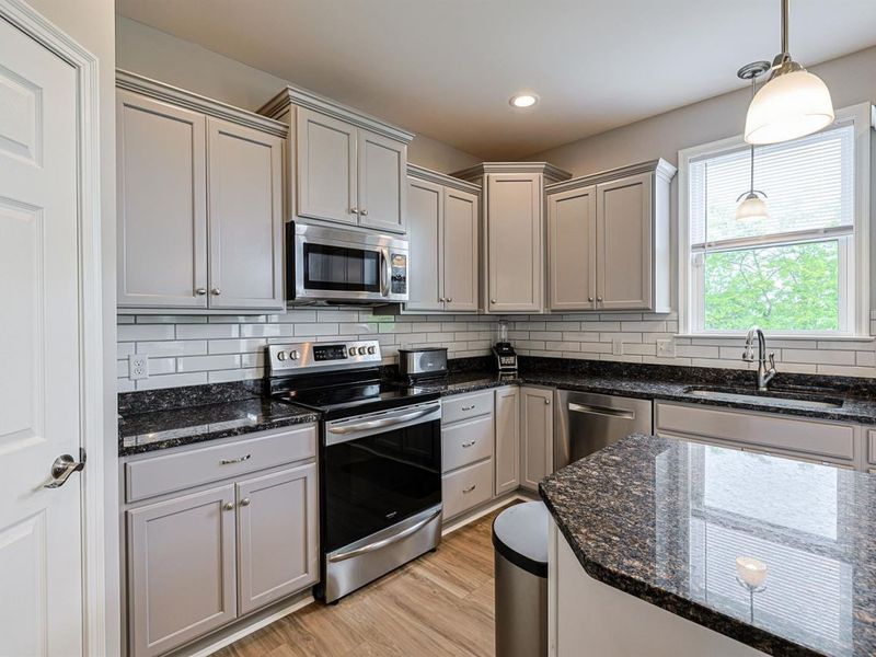 9350 Westfield Lane, Union, KY 41091 Photo 17