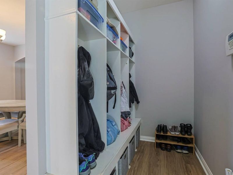 9350 Westfield Lane, Union, KY 41091 Photo 17