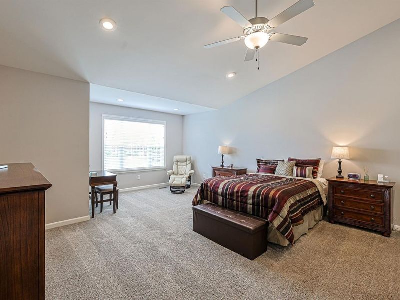 9350 Westfield Lane, Union, KY 41091 Photo 18