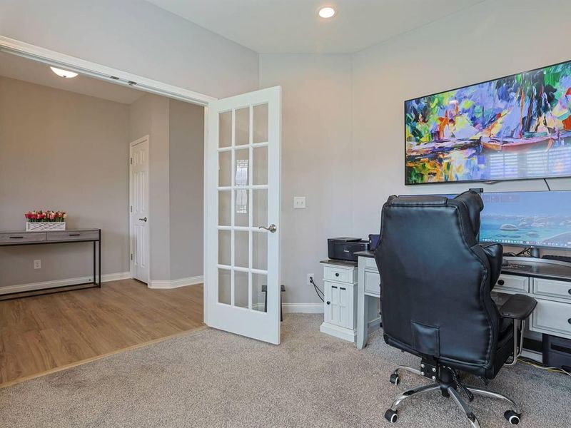 9350 Westfield Lane, Union, KY 41091 Photo 18