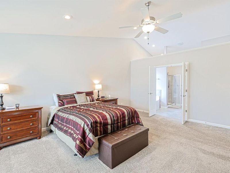9350 Westfield Lane, Union, KY 41091 Photo 19
