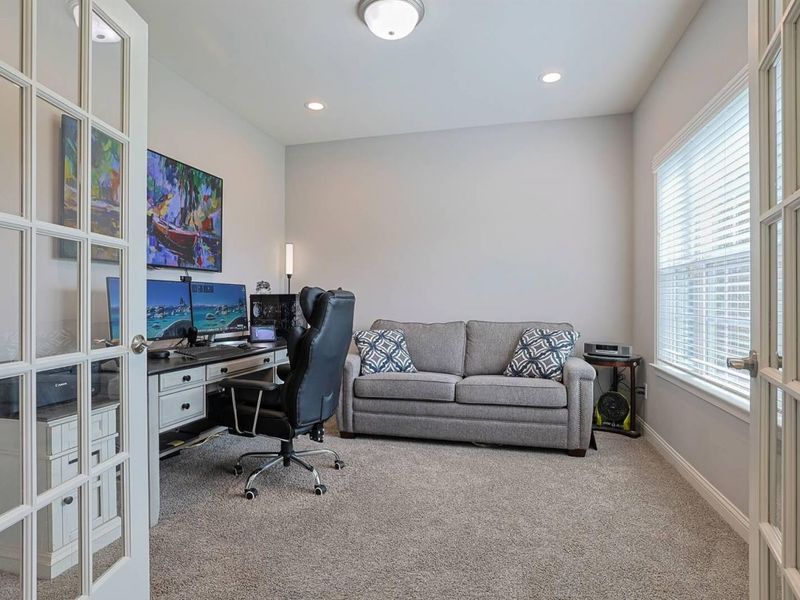 9350 Westfield Lane, Union, KY 41091 Photo 19