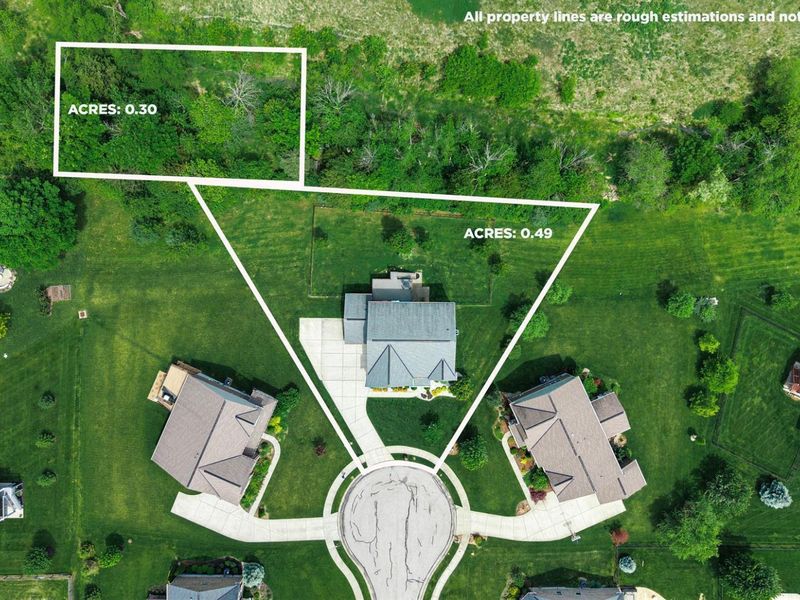 9350 Westfield Lane, Union, KY 41091 Photo 2