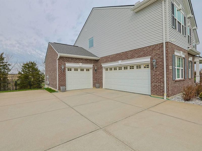 9350 Westfield Lane, Union, KY 41091 Photo 2