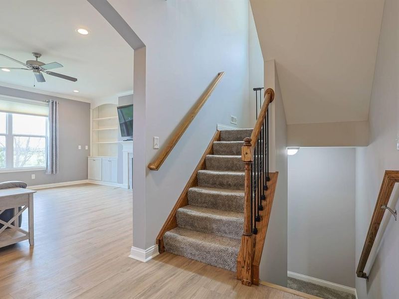 9350 Westfield Lane, Union, KY 41091 Photo 20