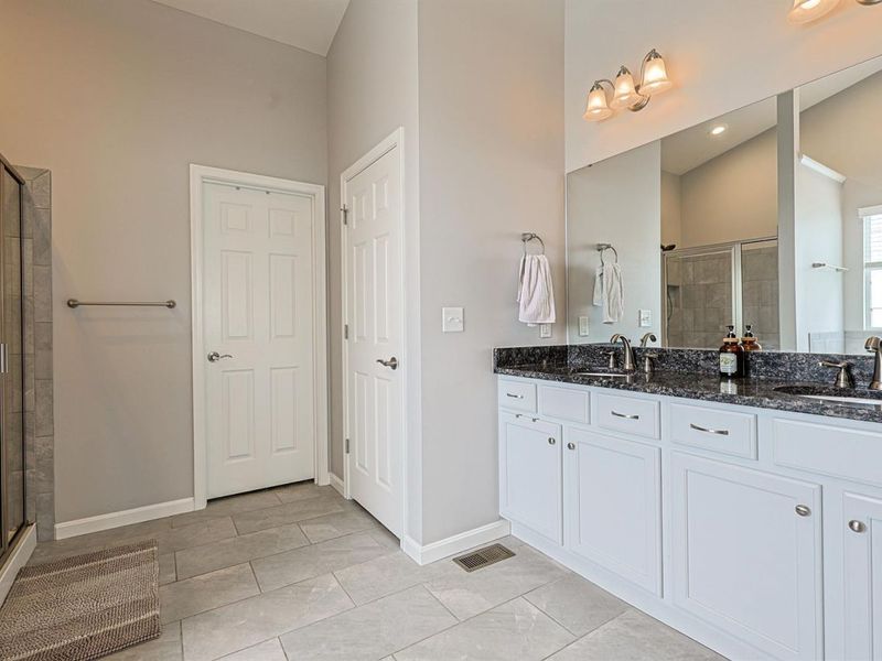 9350 Westfield Lane, Union, KY 41091 Photo 21