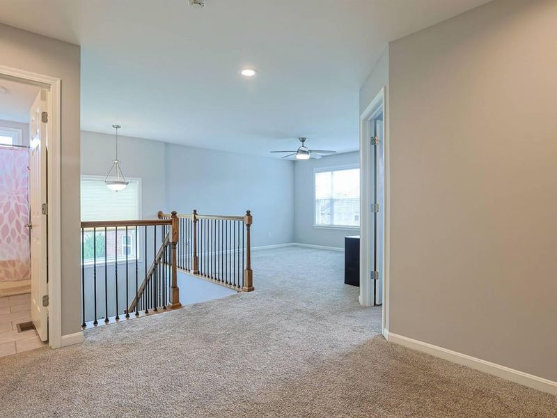 9350 Westfield Lane, Union, KY 41091 Photo 21