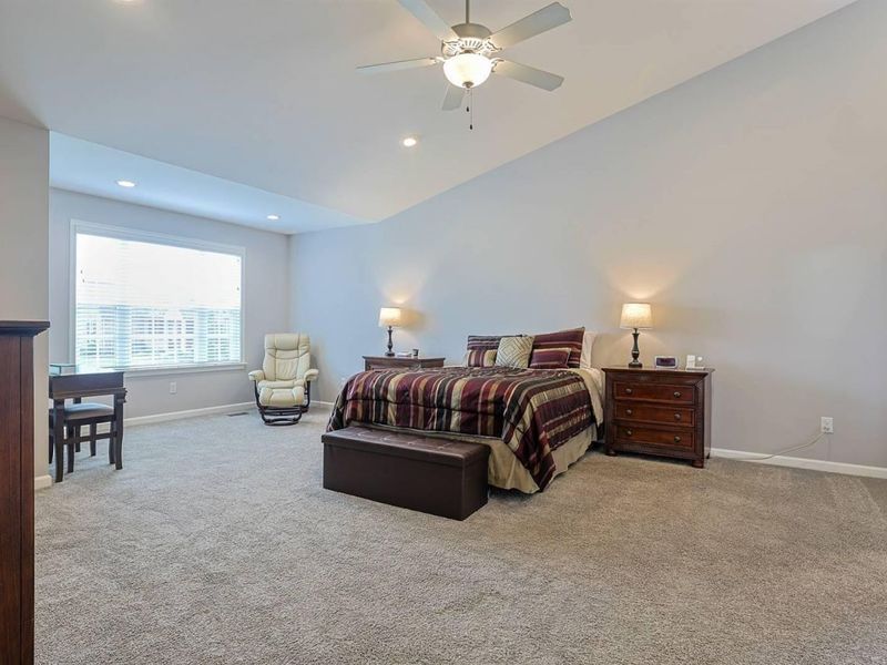 9350 Westfield Lane, Union, KY 41091 Photo 22