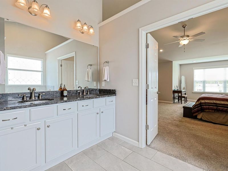 9350 Westfield Lane, Union, KY 41091 Photo 22