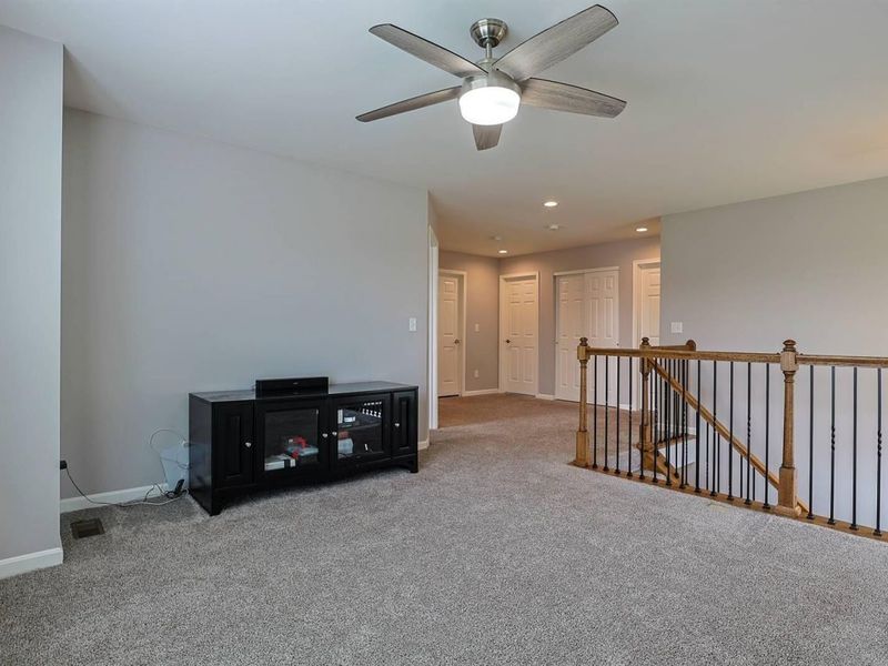 9350 Westfield Lane, Union, KY 41091 Photo 22