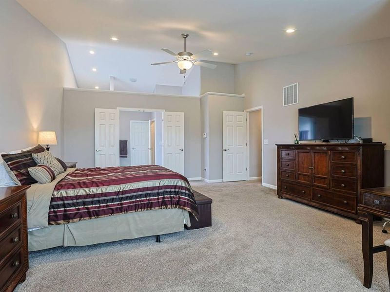 9350 Westfield Lane, Union, KY 41091 Photo 24