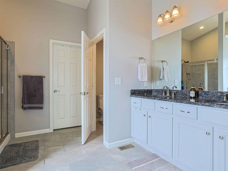 9350 Westfield Lane, Union, KY 41091 Photo 25