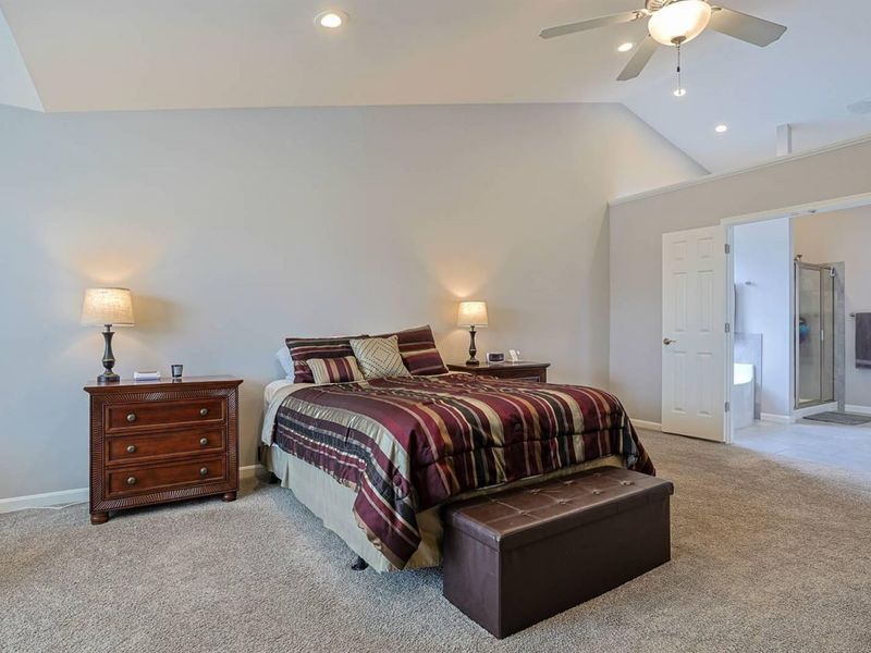 9350 Westfield Lane, Union, KY 41091 Photo 25