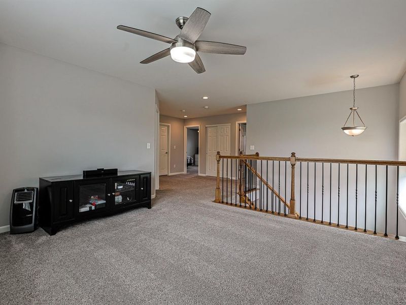 9350 Westfield Lane, Union, KY 41091 Photo 26