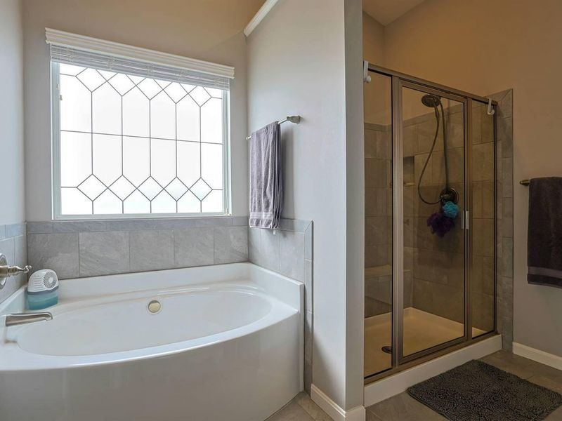 9350 Westfield Lane, Union, KY 41091 Photo 27