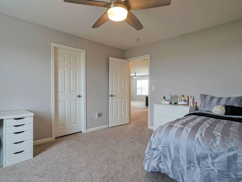 9350 Westfield Lane, Union, KY 41091 Photo 28