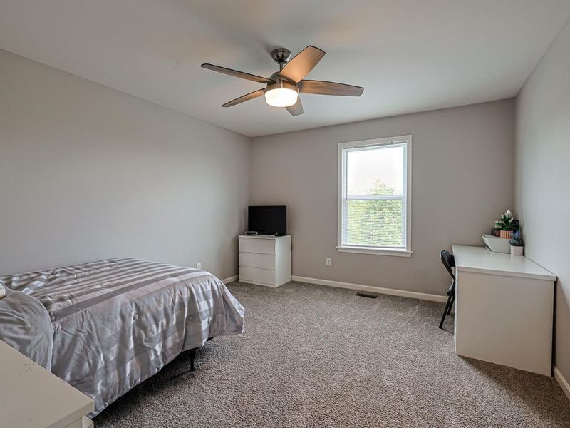 9350 Westfield Lane, Union, KY 41091 Photo 29