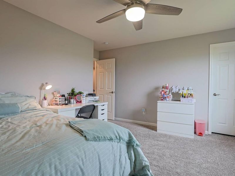 9350 Westfield Lane, Union, KY 41091 Photo 29