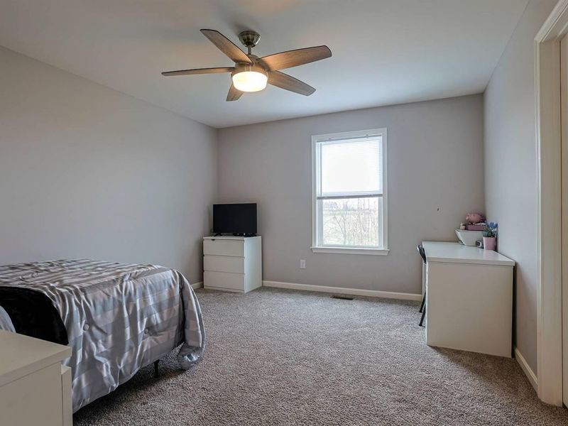 9350 Westfield Lane, Union, KY 41091 Photo 29