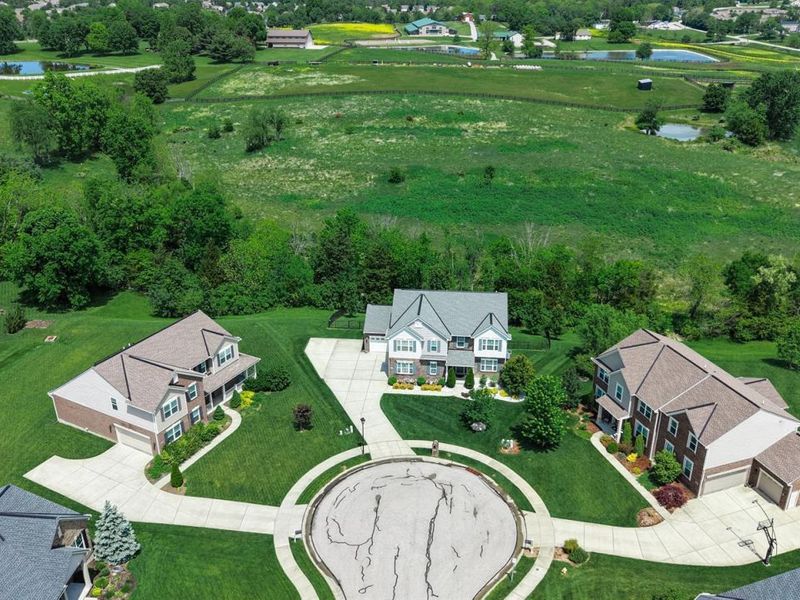 9350 Westfield Lane, Union, KY 41091 Photo 3