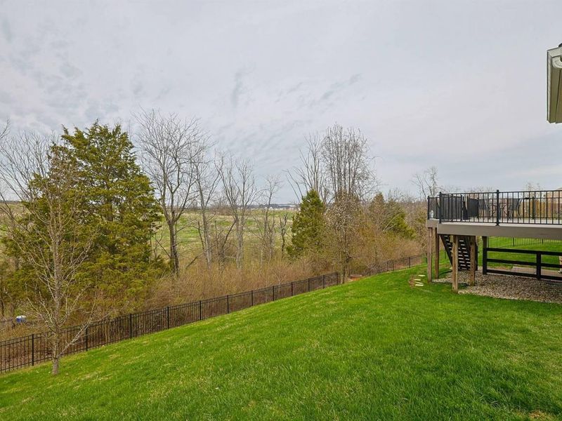 9350 Westfield Lane, Union, KY 41091 Photo 3