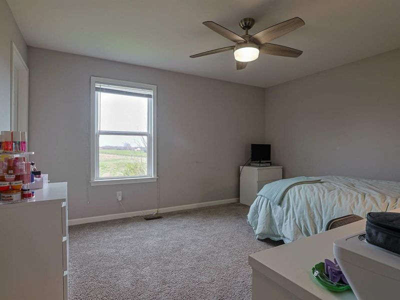 9350 Westfield Lane, Union, KY 41091 Photo 30