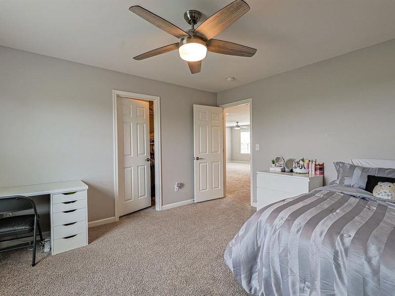 9350 Westfield Lane, Union, KY 41091 Photo 31