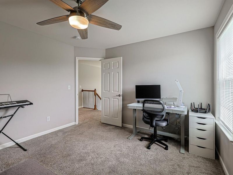 9350 Westfield Lane, Union, KY 41091 Photo 32