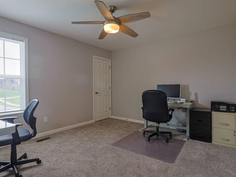 9350 Westfield Lane, Union, KY 41091 Photo 32