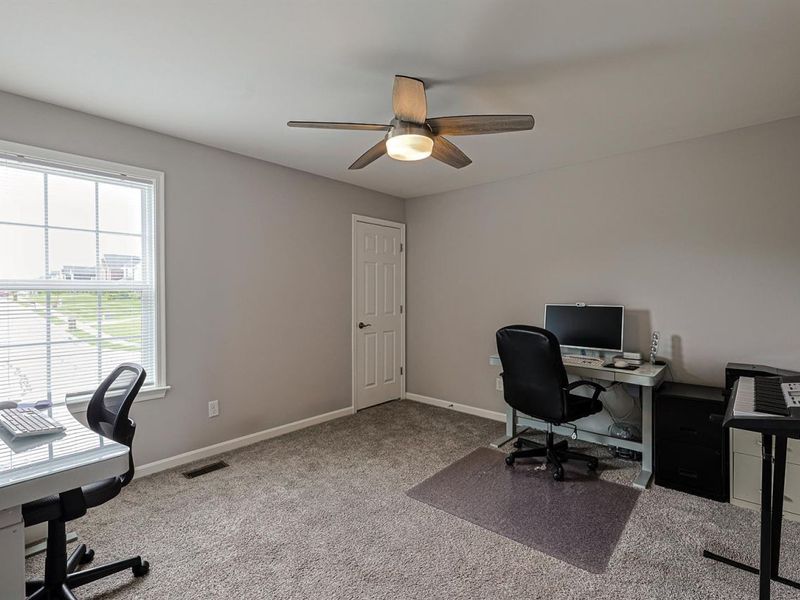 9350 Westfield Lane, Union, KY 41091 Photo 32