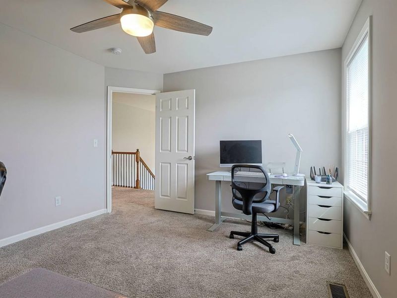 9350 Westfield Lane, Union, KY 41091 Photo 32