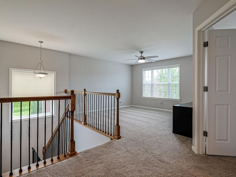 9350 Westfield Lane, Union, KY 41091 Photo 33