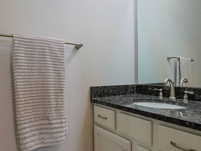 9350 Westfield Lane, Union, KY 41091 Photo 34