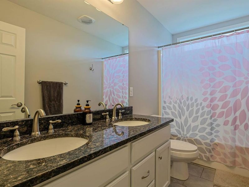 9350 Westfield Lane, Union, KY 41091 Photo 35