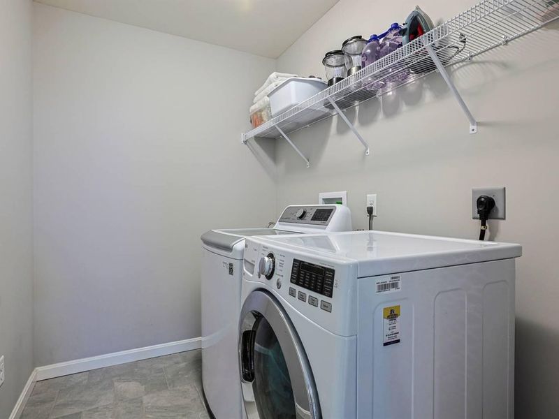 9350 Westfield Lane, Union, KY 41091 Photo 36