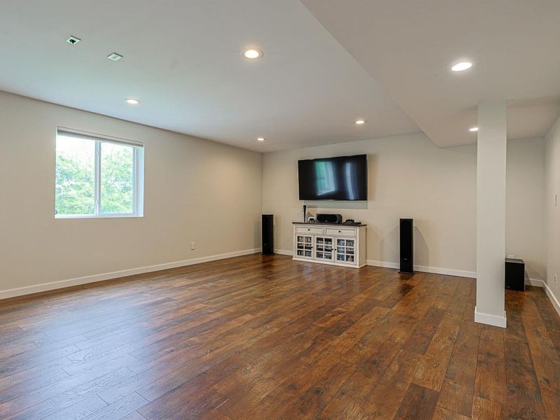 9350 Westfield Lane, Union, KY 41091 Photo 37
