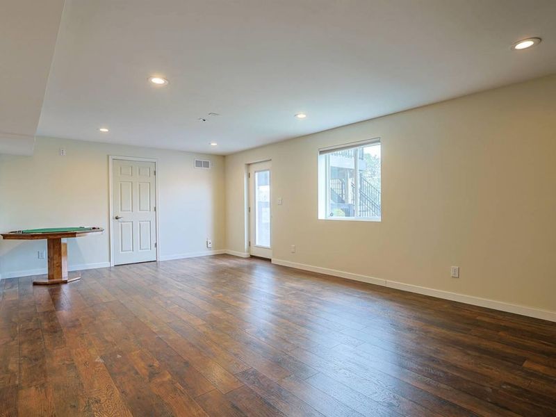 9350 Westfield Lane, Union, KY 41091 Photo 37