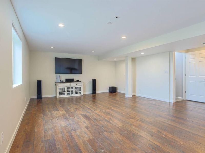 9350 Westfield Lane, Union, KY 41091 Photo 38